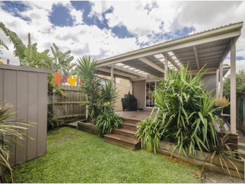 1 Mirls Street, Newport VIC 3015