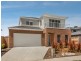63 Waves Drive, Point Cook VIC 3030