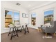63 Waves Drive, Point Cook VIC 3030