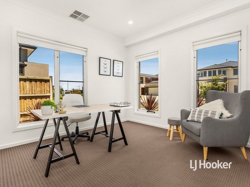 63 Waves Drive, Point Cook VIC 3030