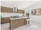 63 Waves Drive, Point Cook VIC 3030