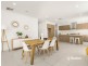 63 Waves Drive, Point Cook VIC 3030