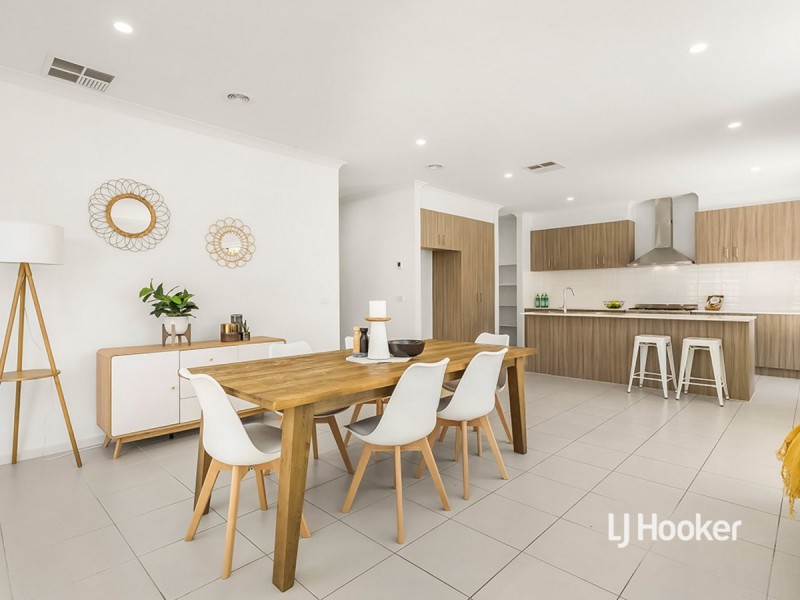 63 Waves Drive, Point Cook VIC 3030