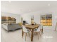 63 Waves Drive, Point Cook VIC 3030