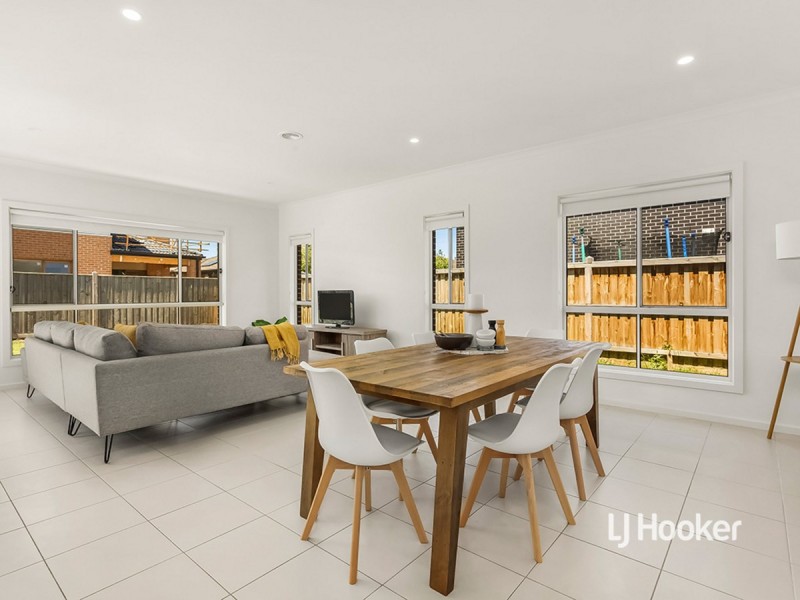 63 Waves Drive, Point Cook VIC 3030