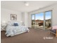 63 Waves Drive, Point Cook VIC 3030