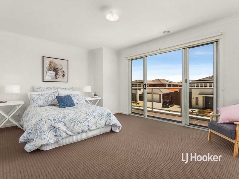 63 Waves Drive, Point Cook VIC 3030