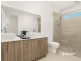 63 Waves Drive, Point Cook VIC 3030
