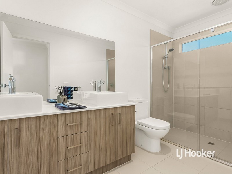 63 Waves Drive, Point Cook VIC 3030