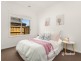 63 Waves Drive, Point Cook VIC 3030
