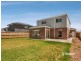 63 Waves Drive, Point Cook VIC 3030