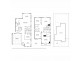 63 Waves Drive, Point Cook VIC 3030 Floorplan