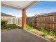 8 Surveyor Street, Wyndham Vale VIC 3024