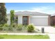 58 Spectacle Crescent, Point Cook VIC 3030