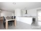 58 Spectacle Crescent, Point Cook VIC 3030