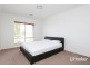 58 Spectacle Crescent, Point Cook VIC 3030