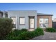 1/6 Sidney Nolan Walk, Point Cook VIC 3030