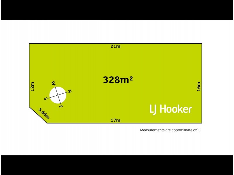 Address av upon Request, Tarneit VIC 3029