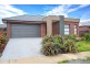 36 Bregman Esplanade, Wyndham Vale VIC 3024