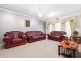 13 Aviemore Way, Point Cook VIC 3030
