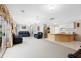 13 Aviemore Way, Point Cook VIC 3030