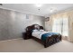 13 Aviemore Way, Point Cook VIC 3030
