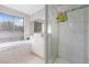 13 Aviemore Way, Point Cook VIC 3030