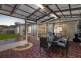 13 Aviemore Way, Point Cook VIC 3030