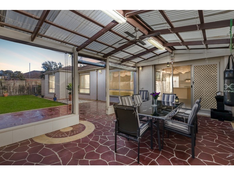 13 Aviemore Way, Point Cook VIC 3030