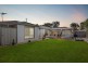 13 Aviemore Way, Point Cook VIC 3030