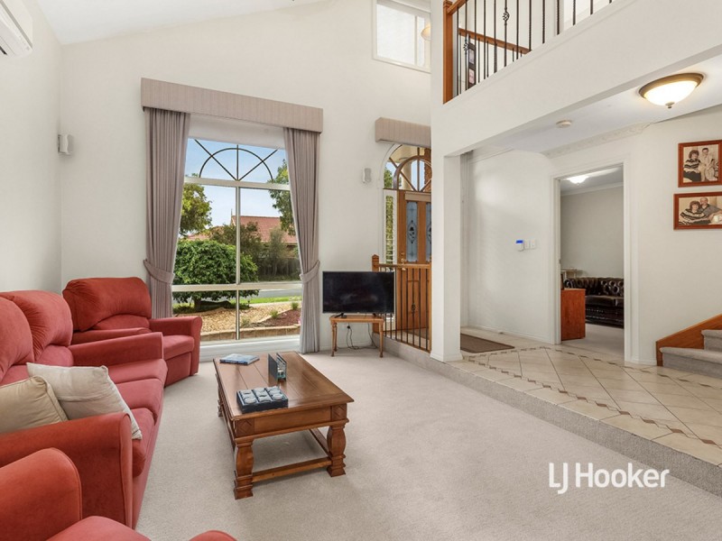 9 Simpson Way, Seabrook VIC 3028