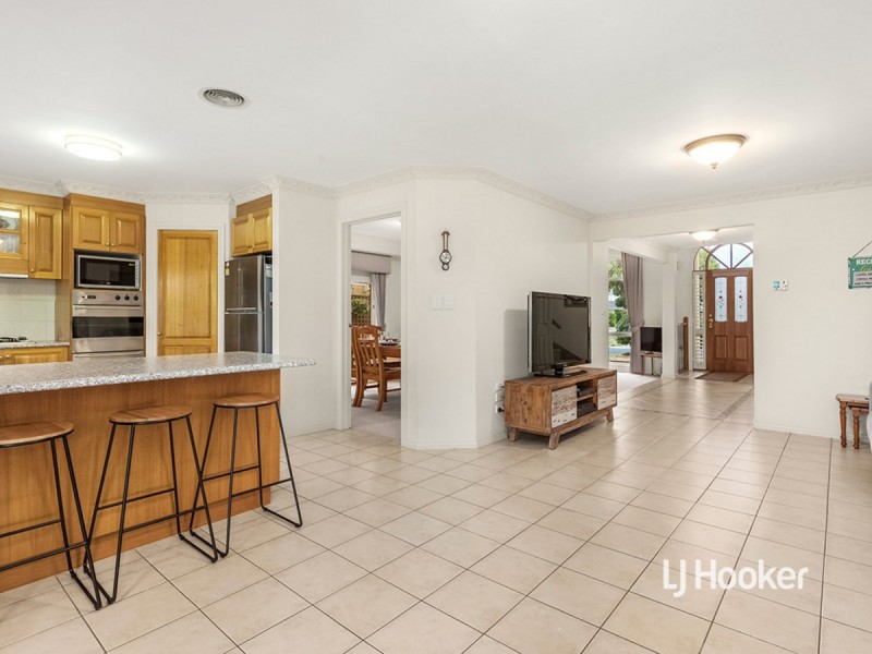 9 Simpson Way, Seabrook VIC 3028