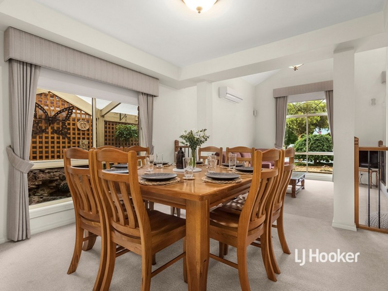 9 Simpson Way, Seabrook VIC 3028
