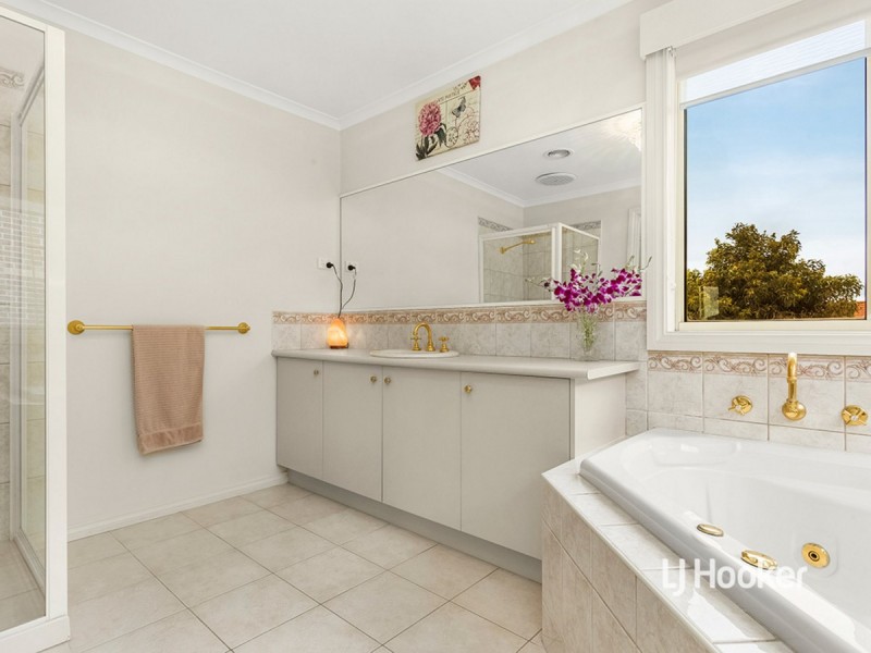 9 Simpson Way, Seabrook VIC 3028