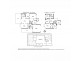 9 Simpson Way, Seabrook VIC 3028 Floorplan