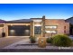 9 Vasto Drive, Point Cook VIC 3030