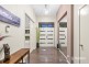 9 Vasto Drive, Point Cook VIC 3030