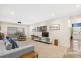 9 Vasto Drive, Point Cook VIC 3030