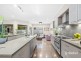 9 Vasto Drive, Point Cook VIC 3030