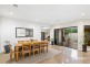 9 Vasto Drive, Point Cook VIC 3030