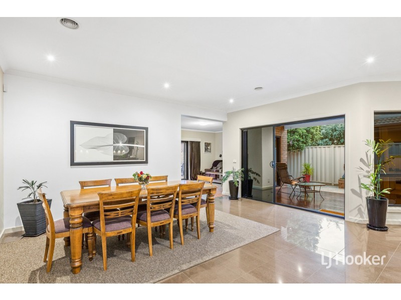 9 Vasto Drive, Point Cook VIC 3030