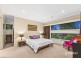 9 Vasto Drive, Point Cook VIC 3030