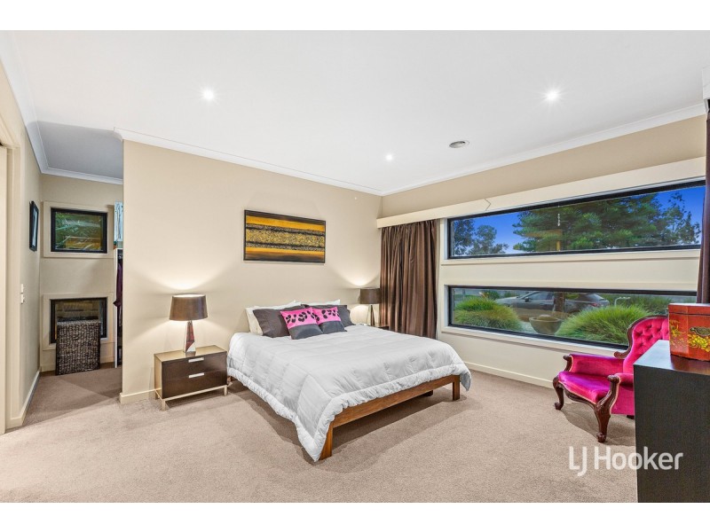 9 Vasto Drive, Point Cook VIC 3030