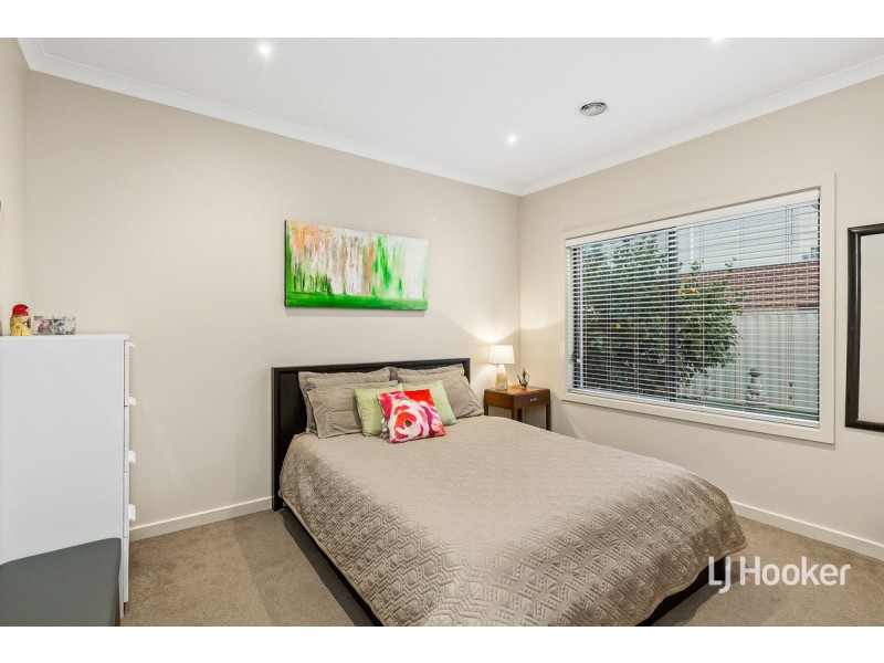 9 Vasto Drive, Point Cook VIC 3030