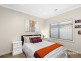 9 Vasto Drive, Point Cook VIC 3030