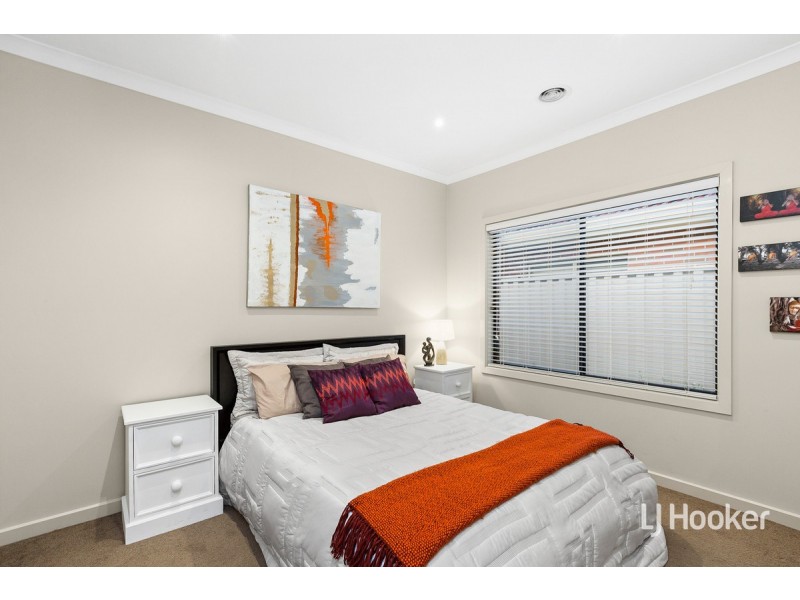 9 Vasto Drive, Point Cook VIC 3030