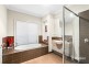 9 Vasto Drive, Point Cook VIC 3030