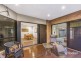 9 Vasto Drive, Point Cook VIC 3030