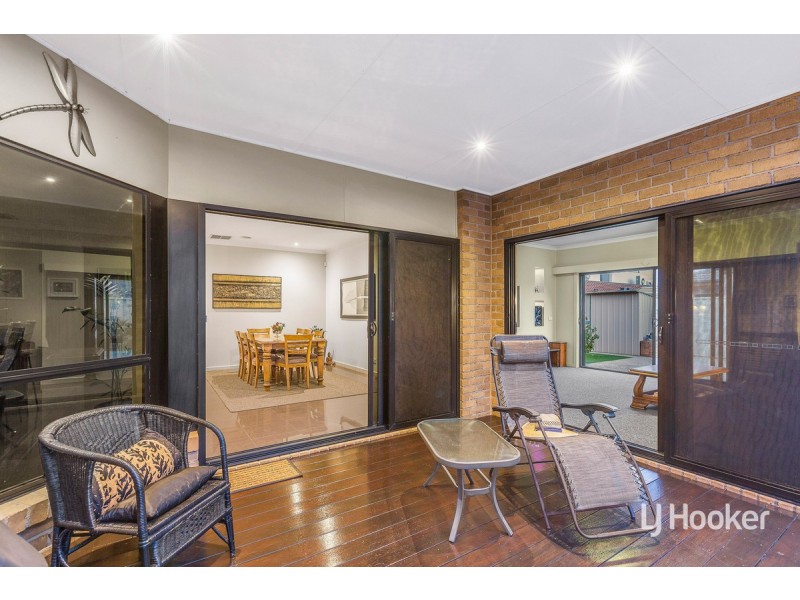 9 Vasto Drive, Point Cook VIC 3030