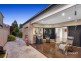 9 Vasto Drive, Point Cook VIC 3030